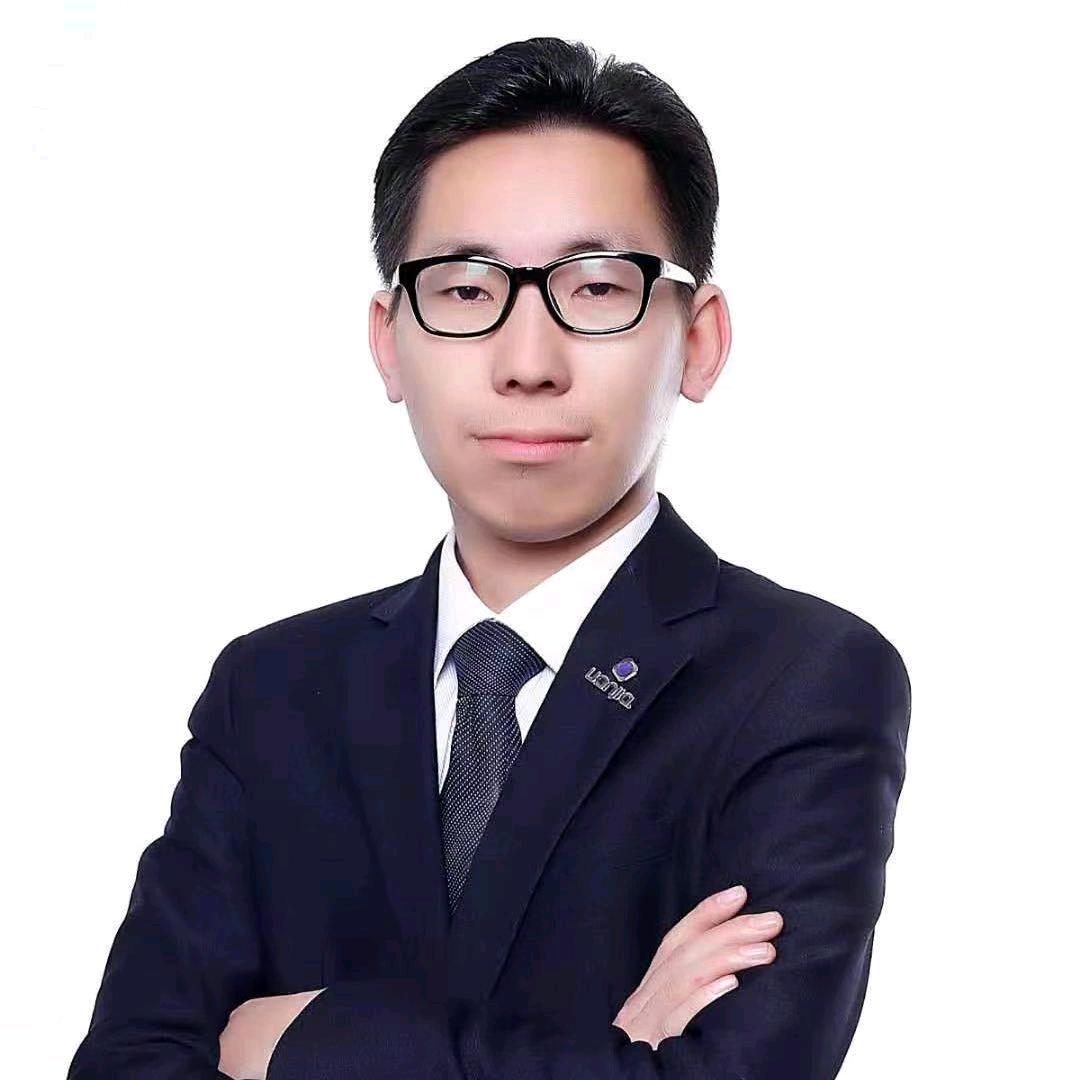 沈阳房产小雷