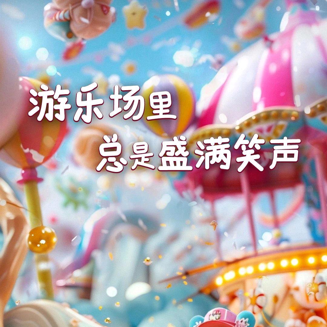 錦鯉護體*(❁´◡`❁)
