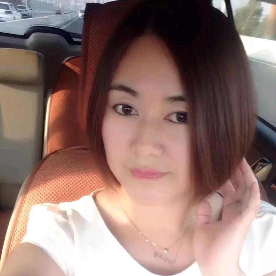 潘昱霖1971939604