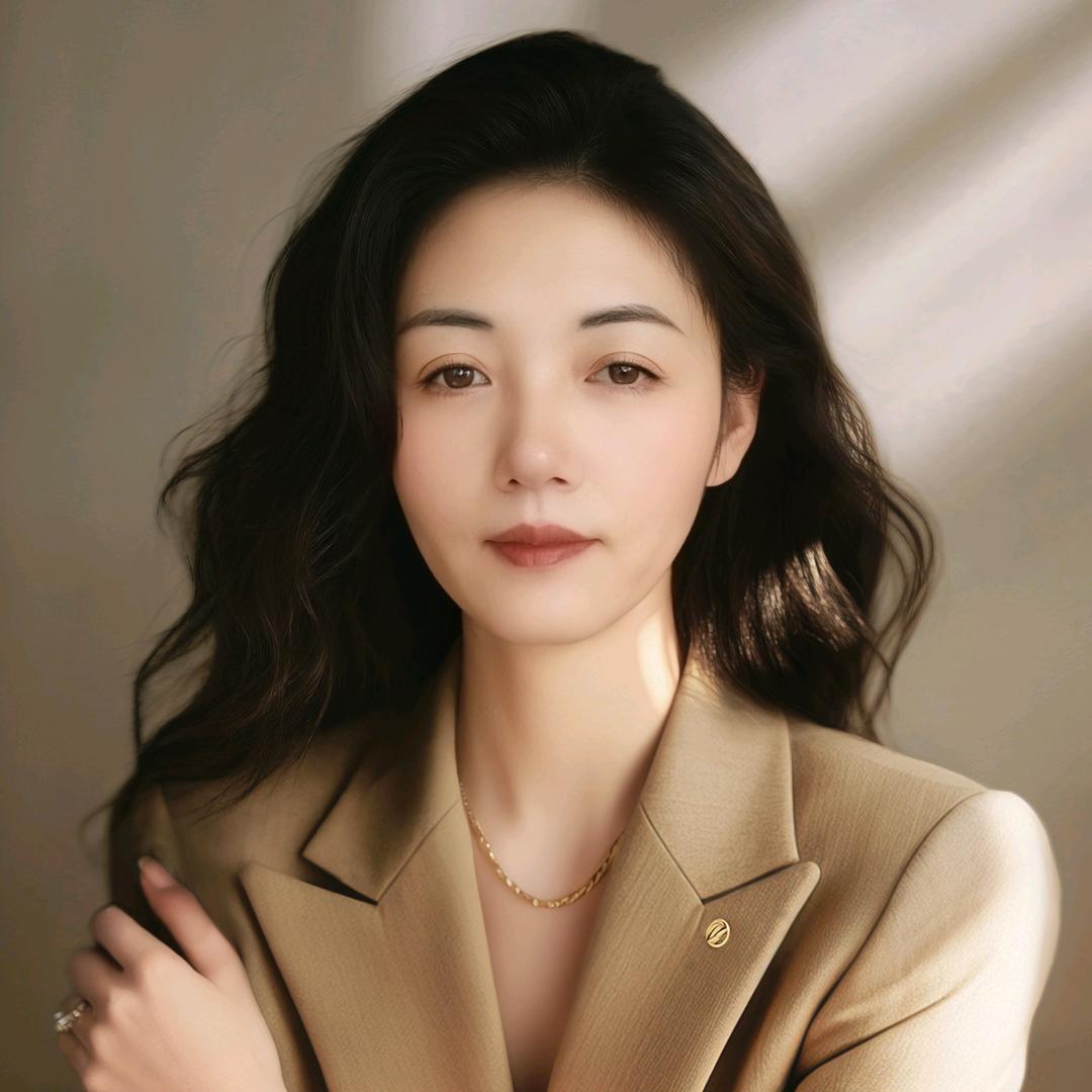 A 永州做裸眼视力提升的墨姐