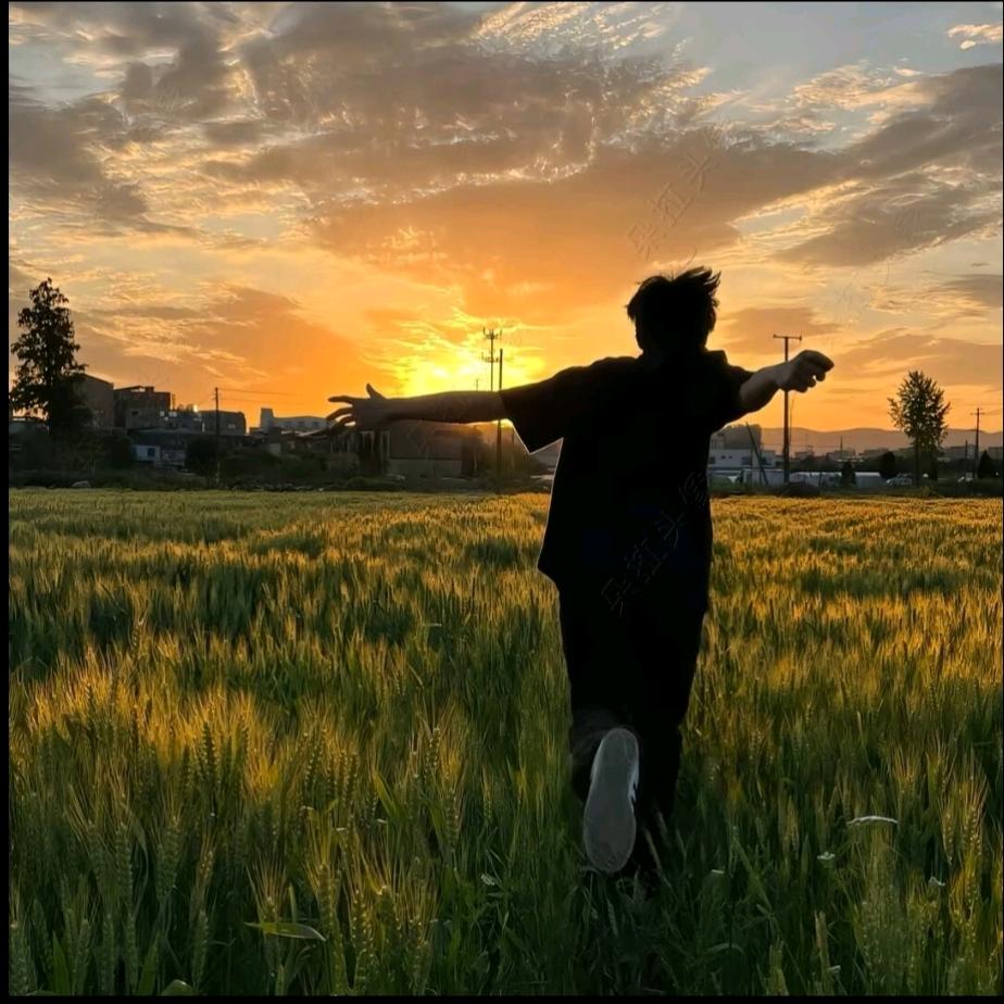穆谦__