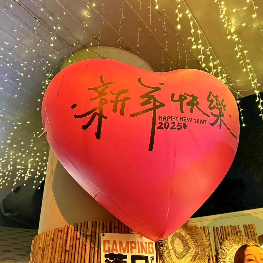 小白也能学会的美食制作