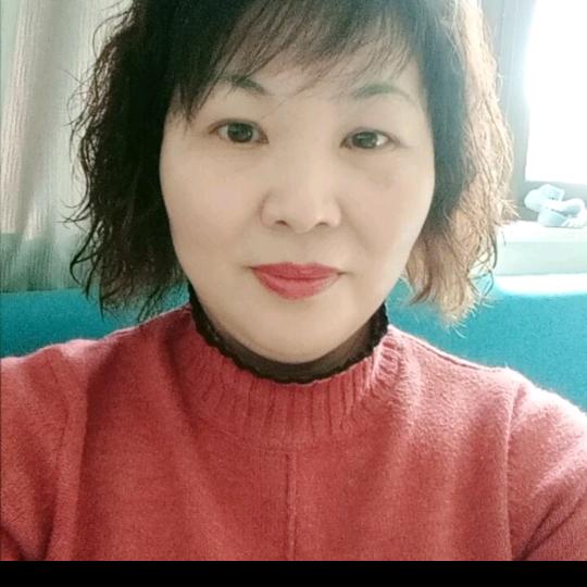 绿色军旅