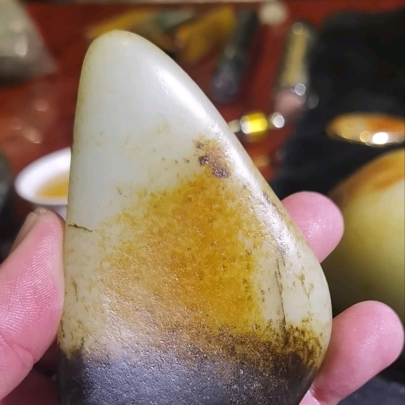 丰县天浩寄卖行