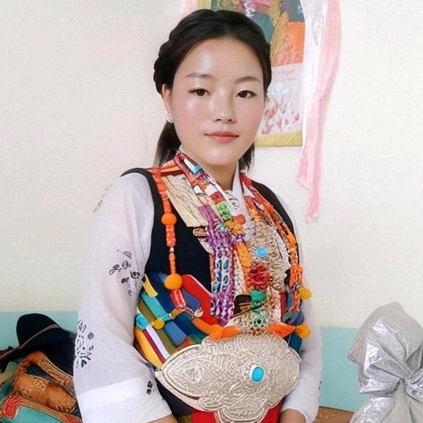 💞ঞ᭄余生໊安好໊ꦿഒᩚ࿐