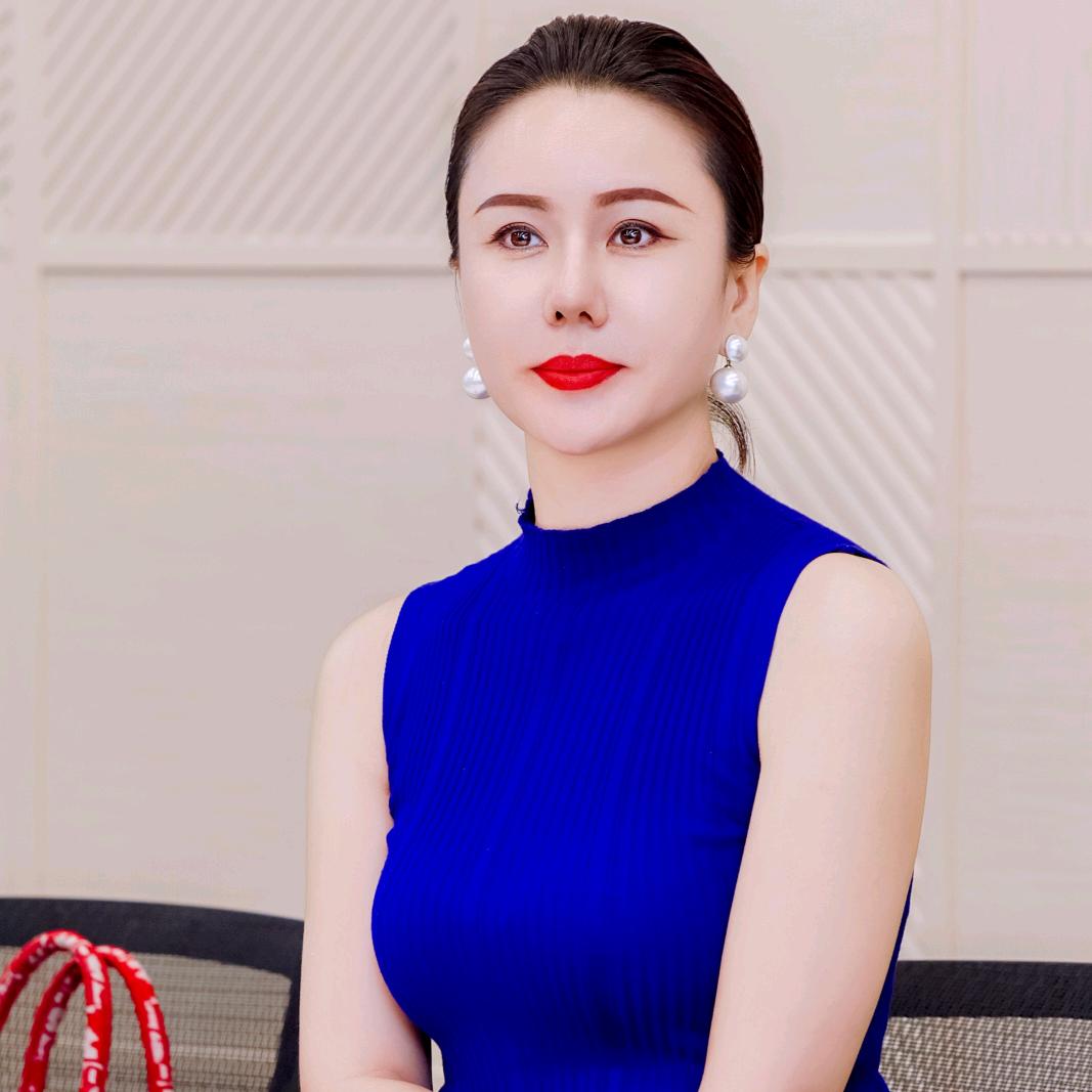 👸女王陛下💥