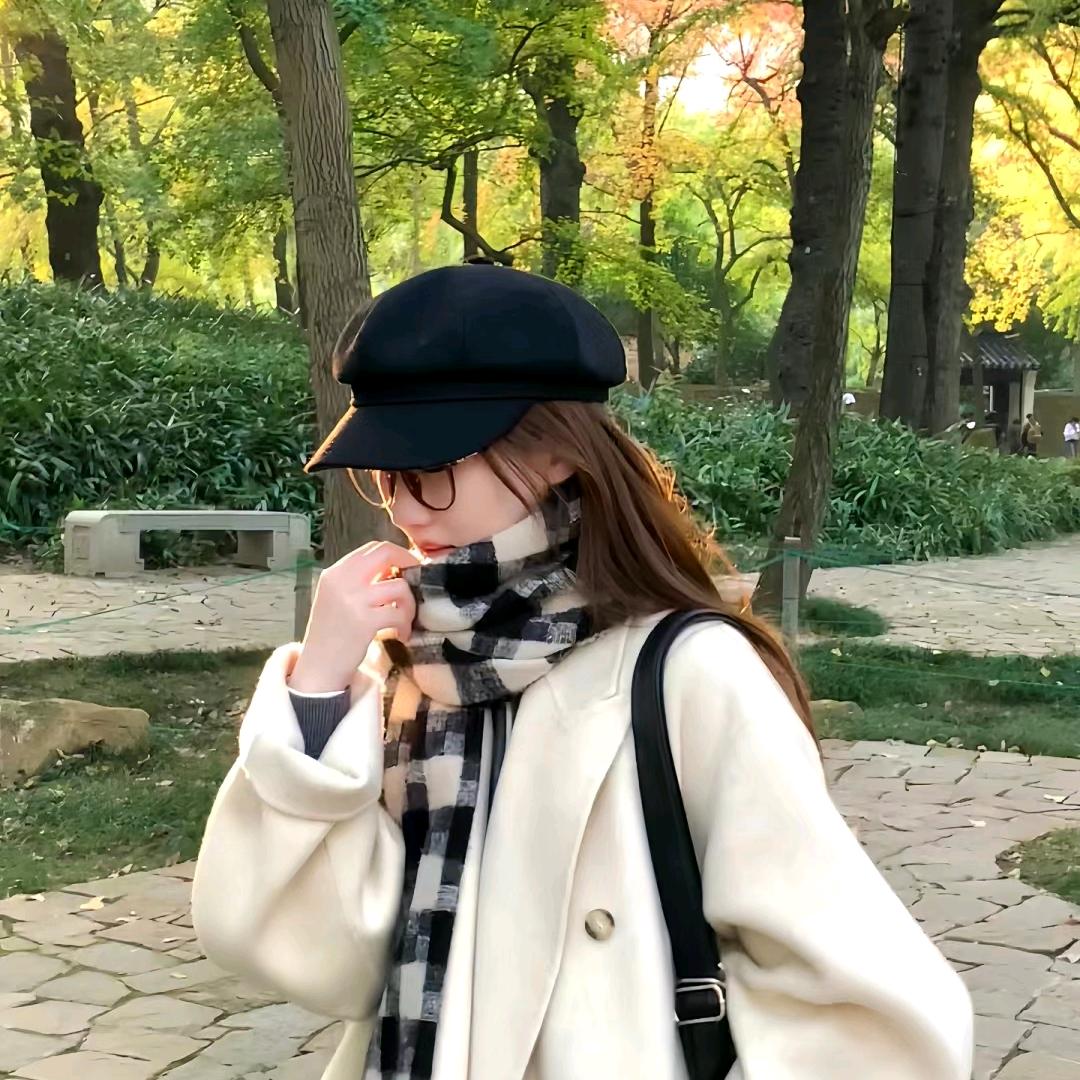 小贤（生产服装吊粒）长期承接订单