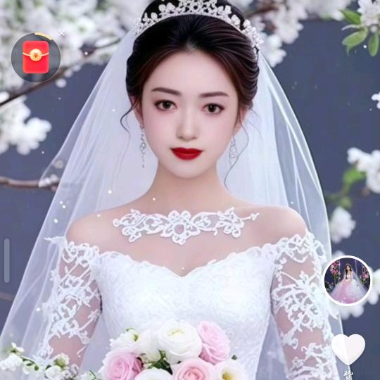 为情伤过心的女人