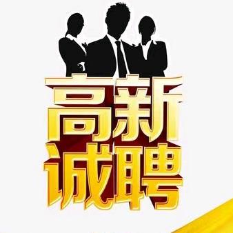 众智信王正权1580621789