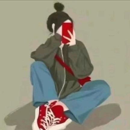 笑汐汐