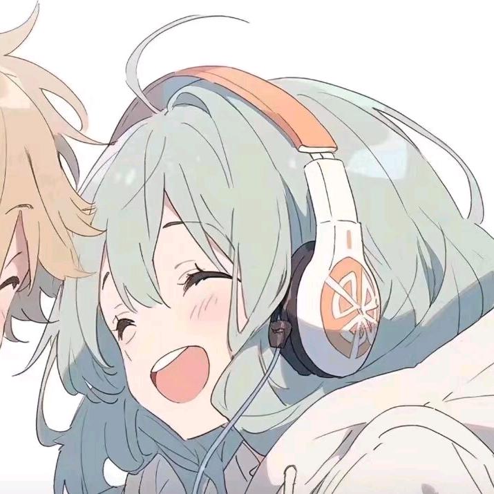 兔了个兔