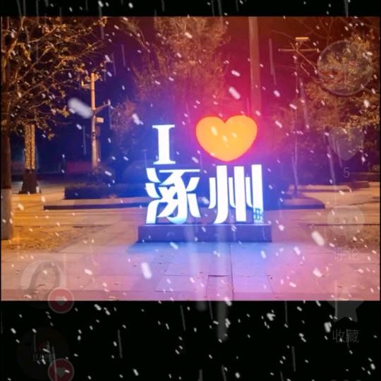 🧡凪 卄 🧡
