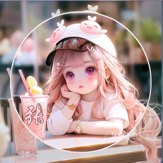 🥀⃟累了᭄谁疼ꦻꦿᭁ