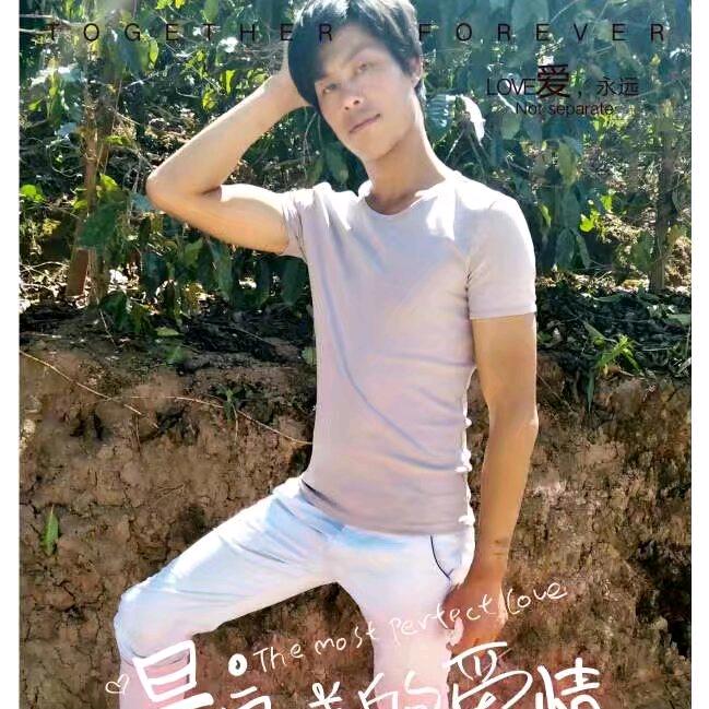 潇洒歌