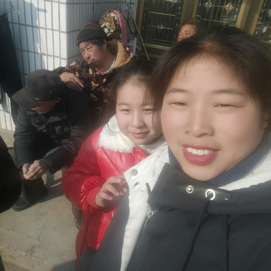 慧慧《春卷皮》出售