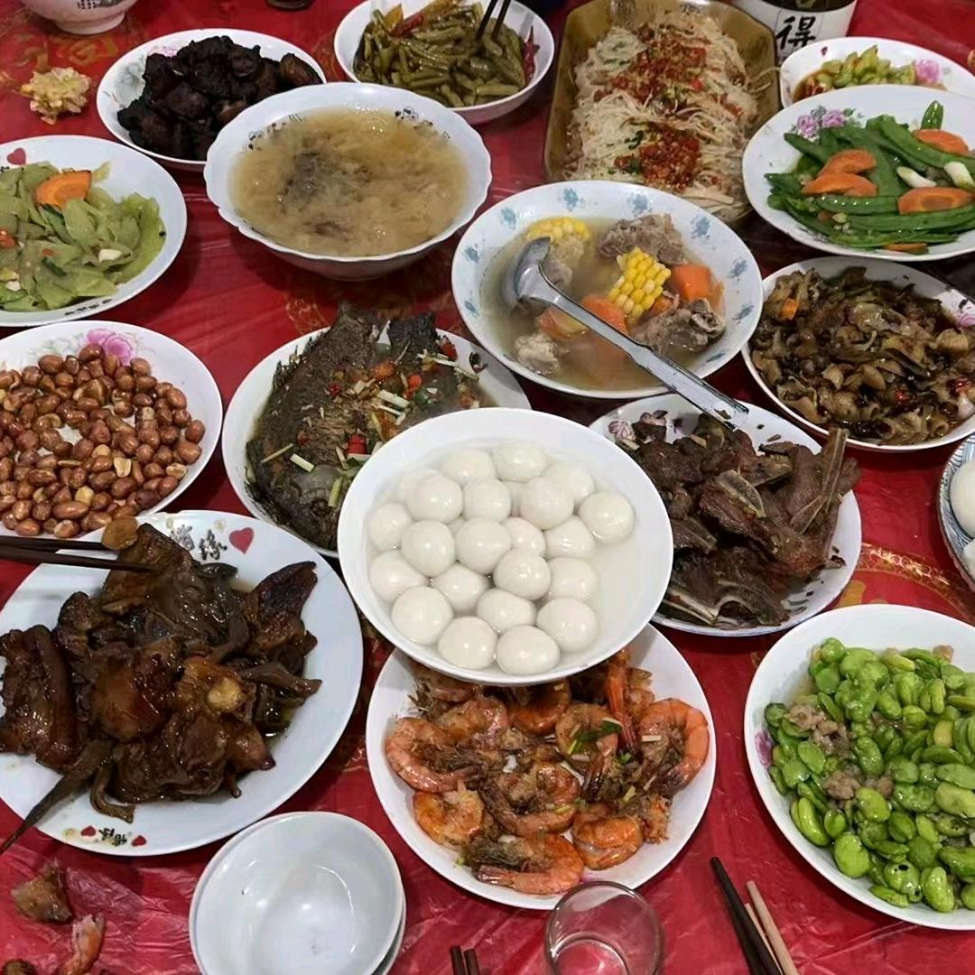 乐金工厂