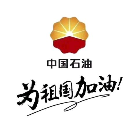中国石油中村加油站