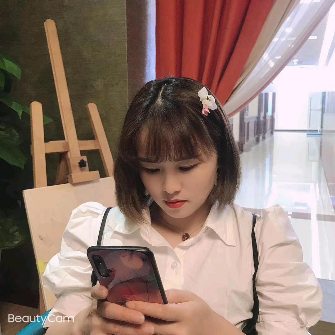 AA👄再美的记忆也是过去。