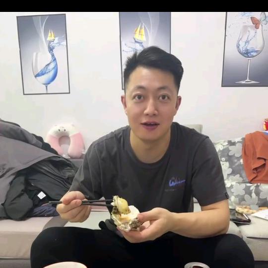 二宝美食屋