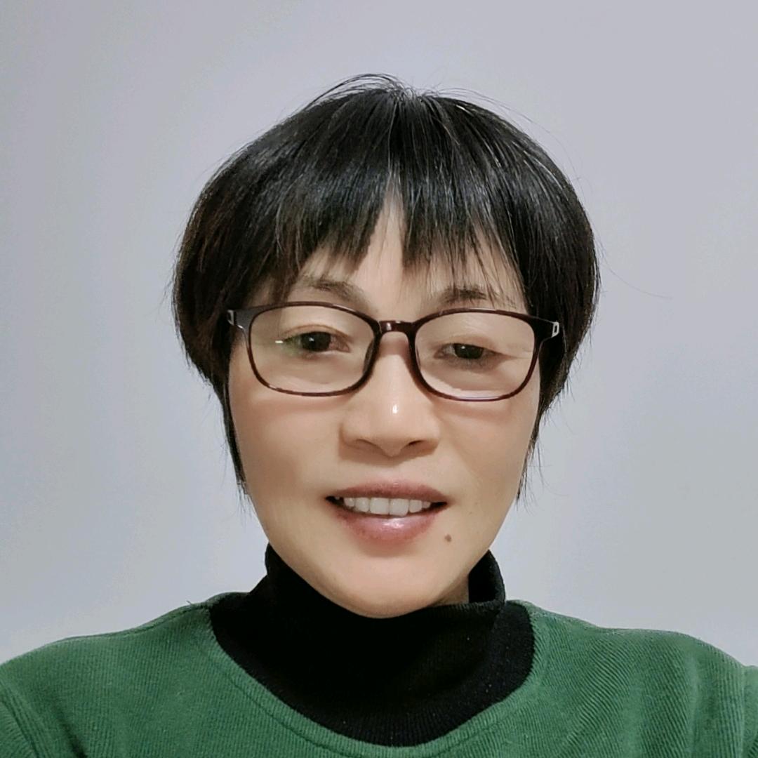 农村妹（不定时）