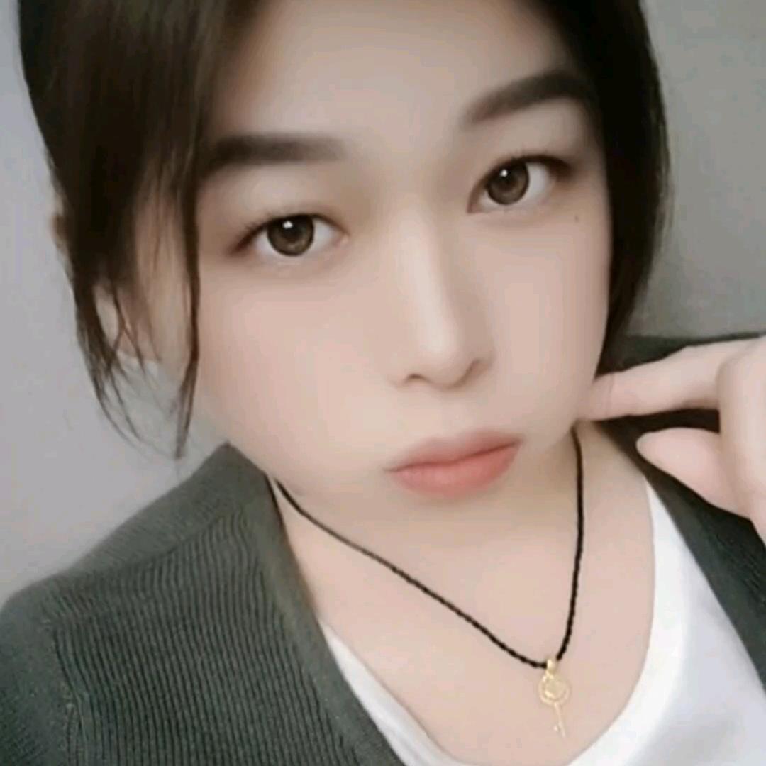 珊珊宝贝