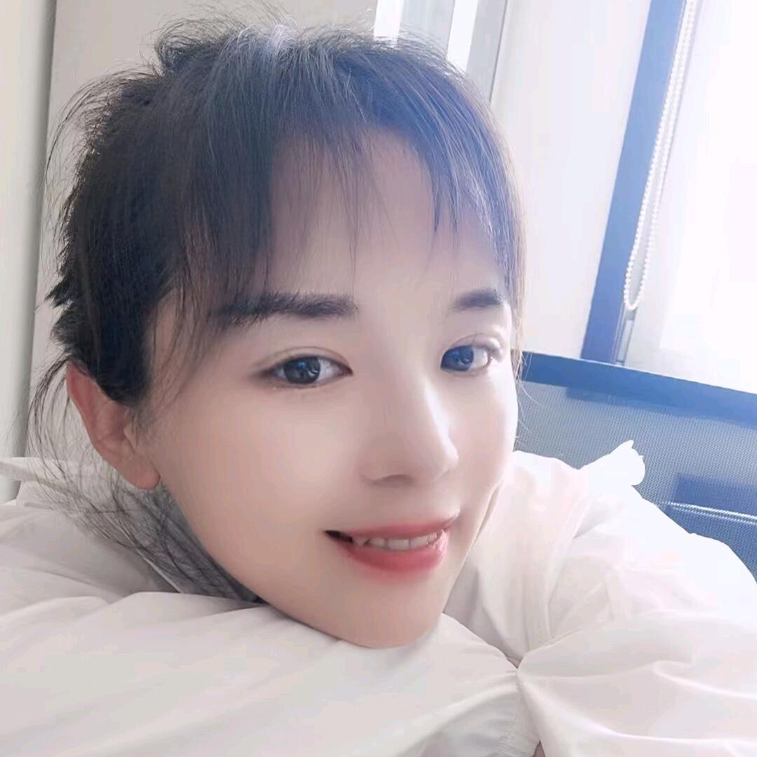 可爱小燕子