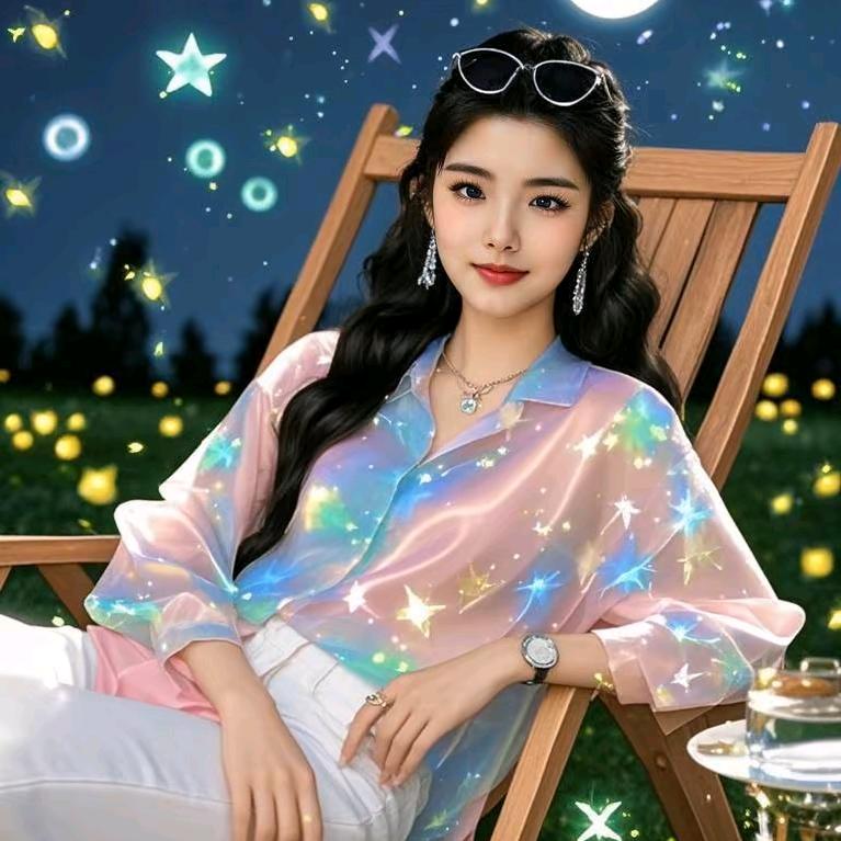 💞࿐🦋ꦿ໊余生᭄🕊随心᭄