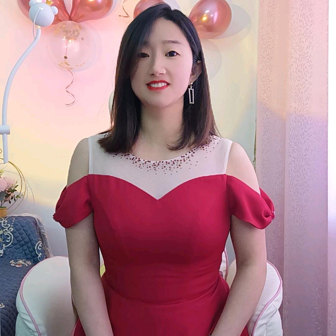 湖北艾语