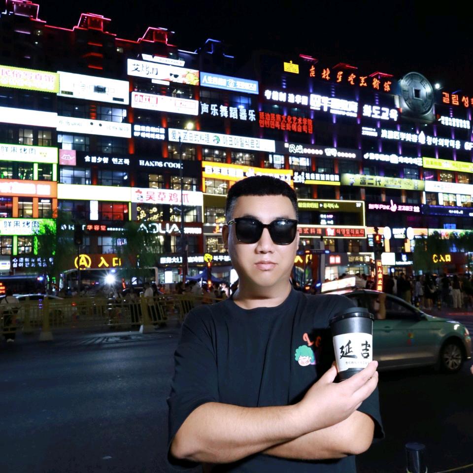 ℡丅壹秒旳瞬間り