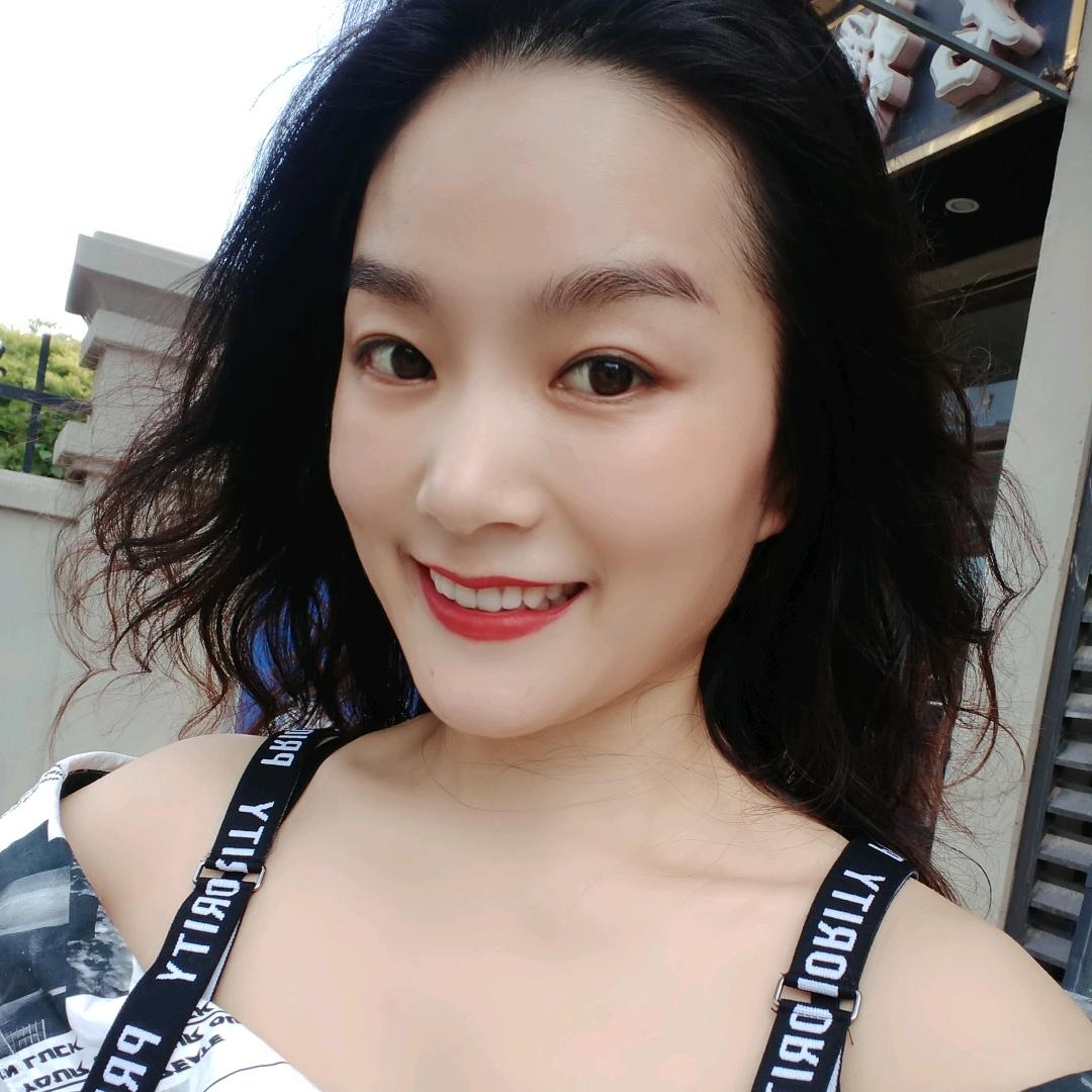 林妹