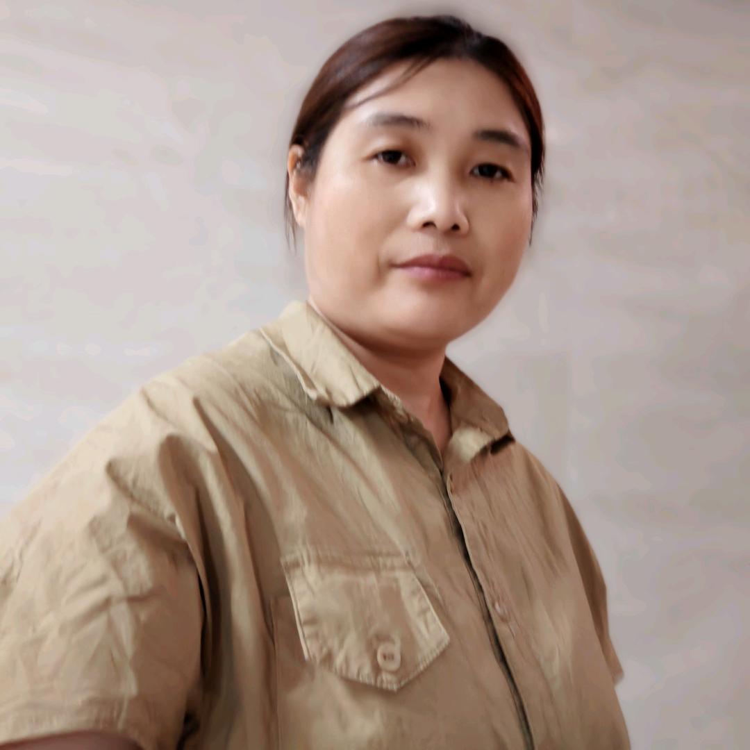 欧宜联电动晾衣架厂家