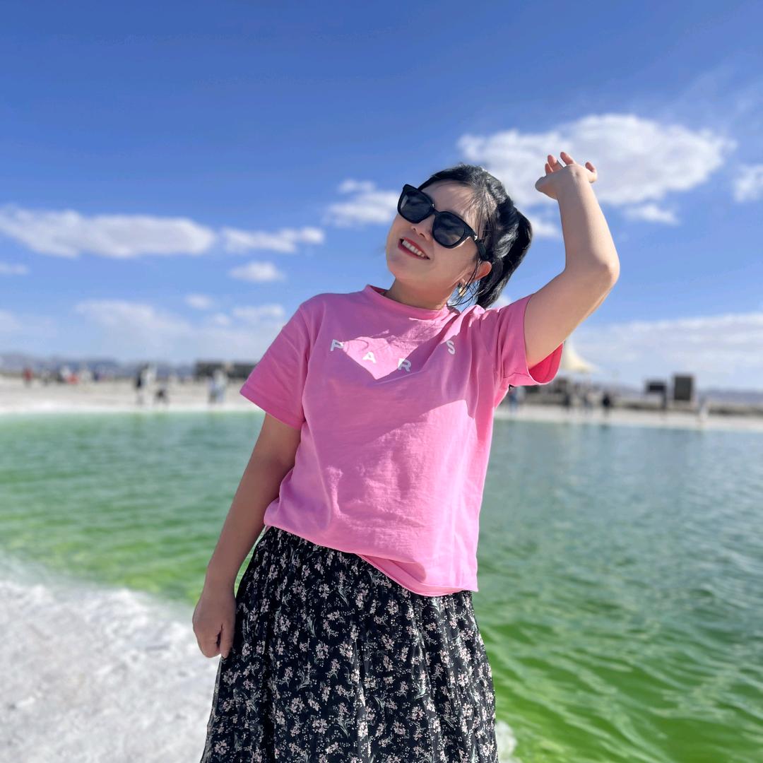 憨川包子-碳水教主