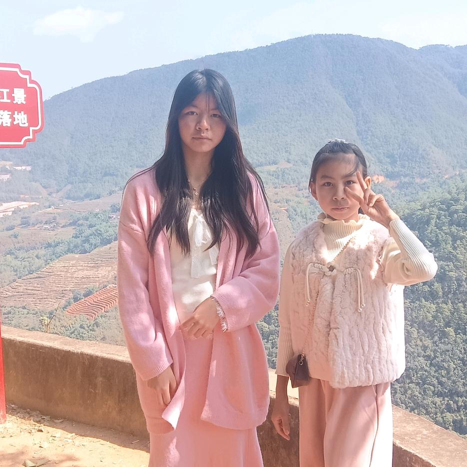 ℋღ᭄曾经🍒再美᭄也是傷💞࿐