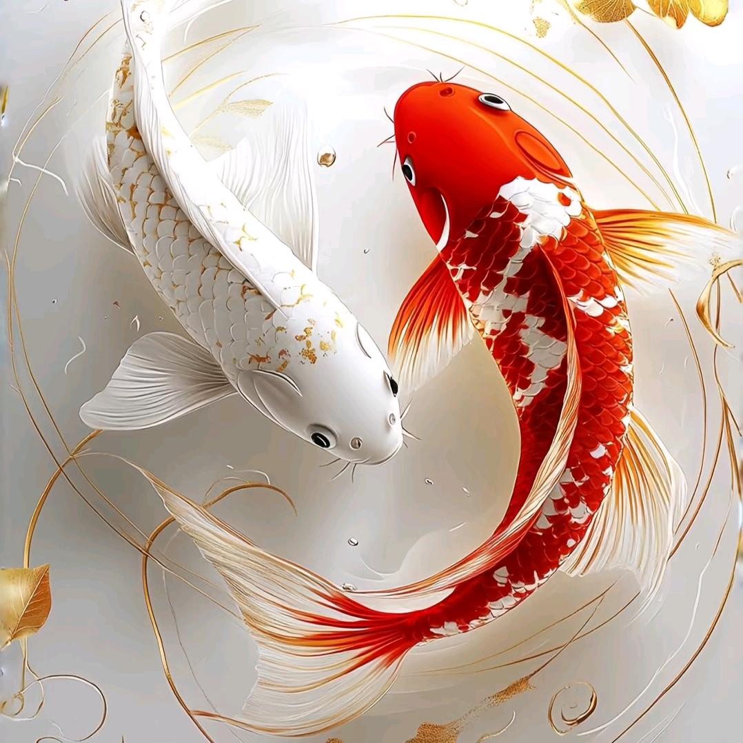 ঞ🍒好运꧔ꦿ᭄加满࿐ᩚ