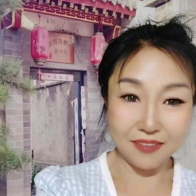 农村静姐，🎤