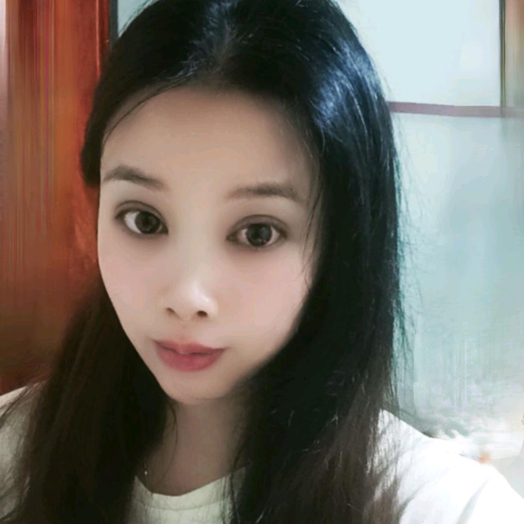 何家姑娘