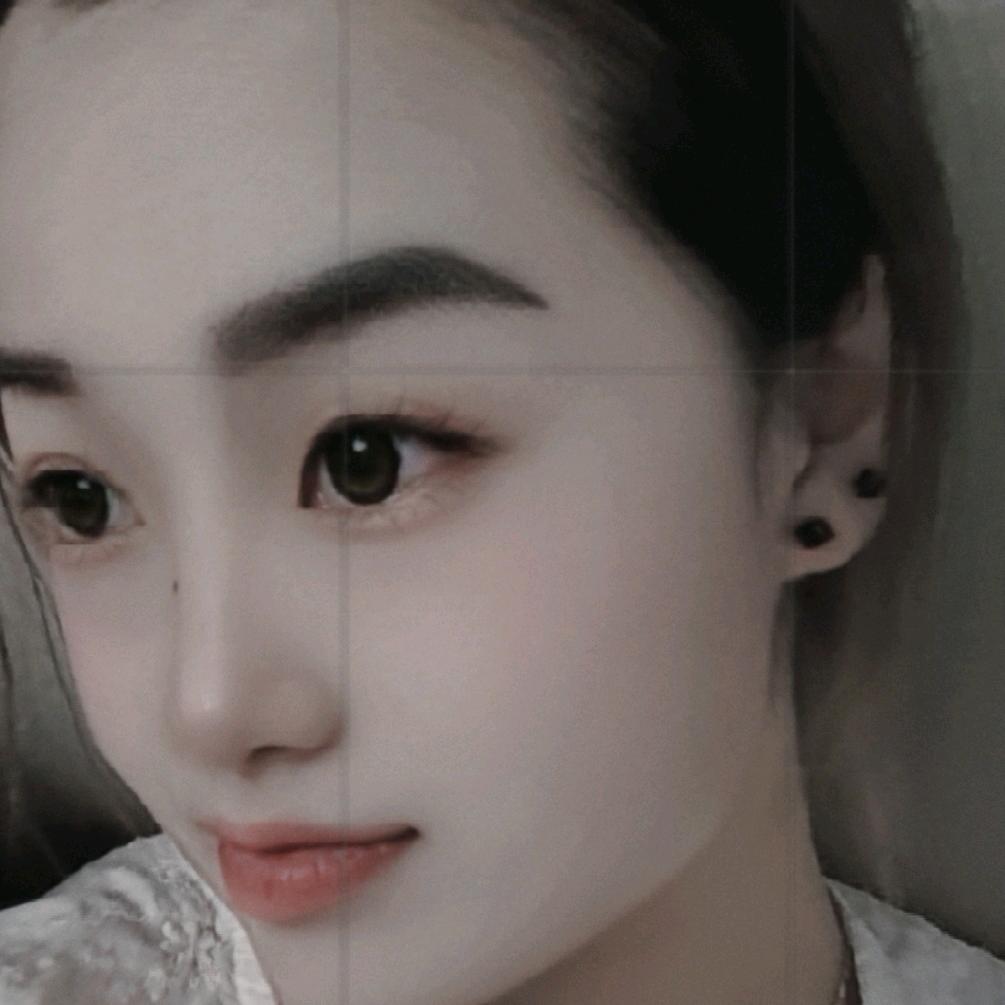 🥀ঞ诺诺₅₂₀💞࿐