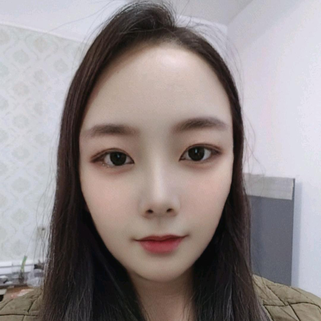 小慧