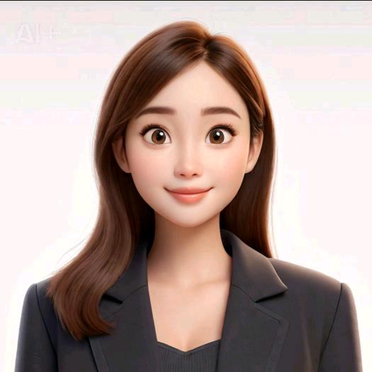 家有万亩田女士 🌾