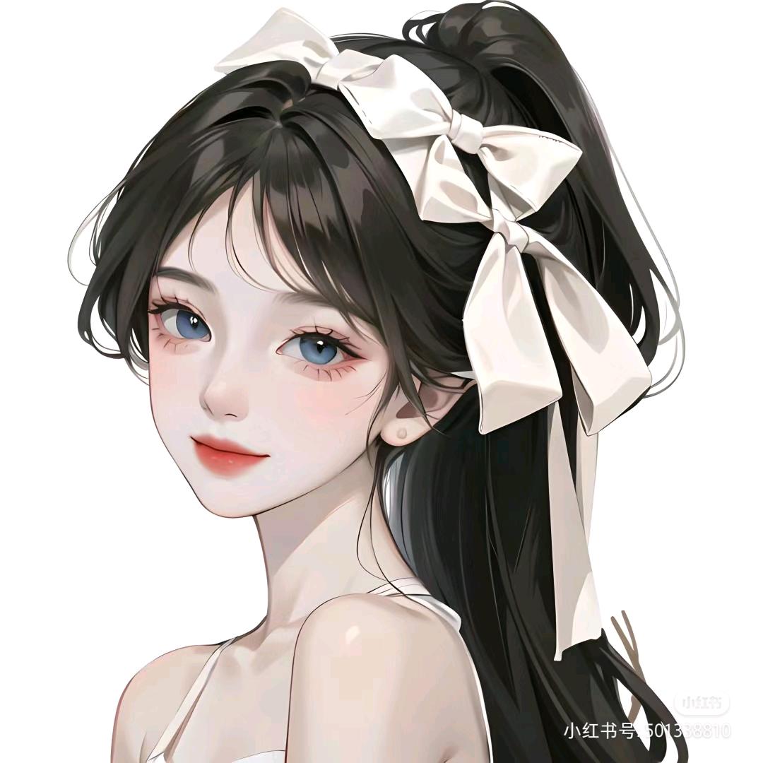 吃5个汤圆