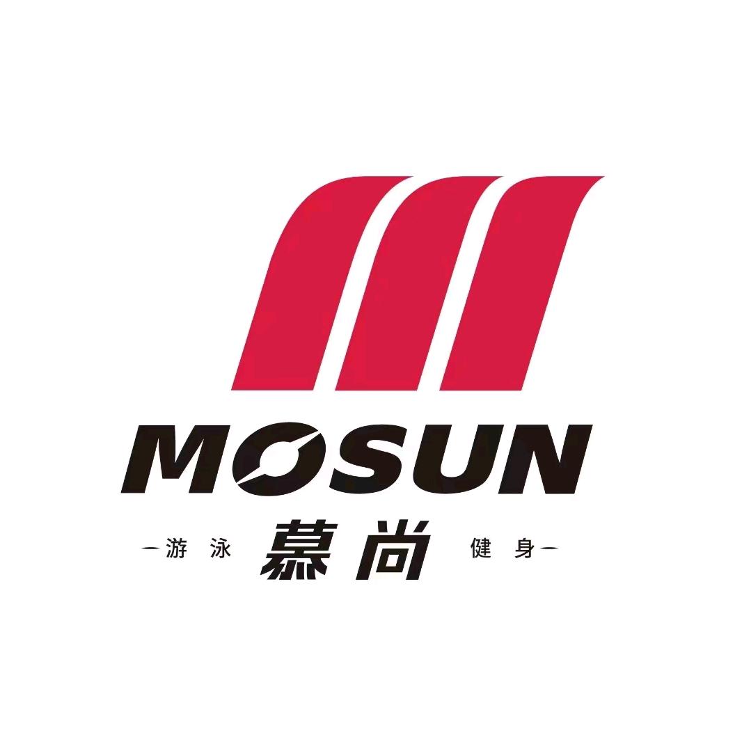 慕尚游泳健身俱乐部（陆家垄店）