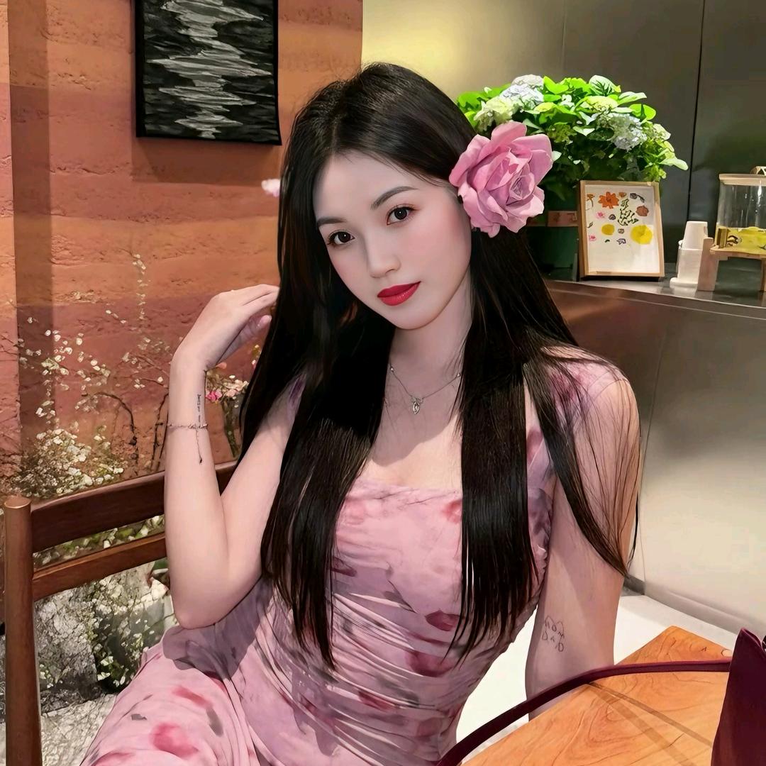 瑶宝贝