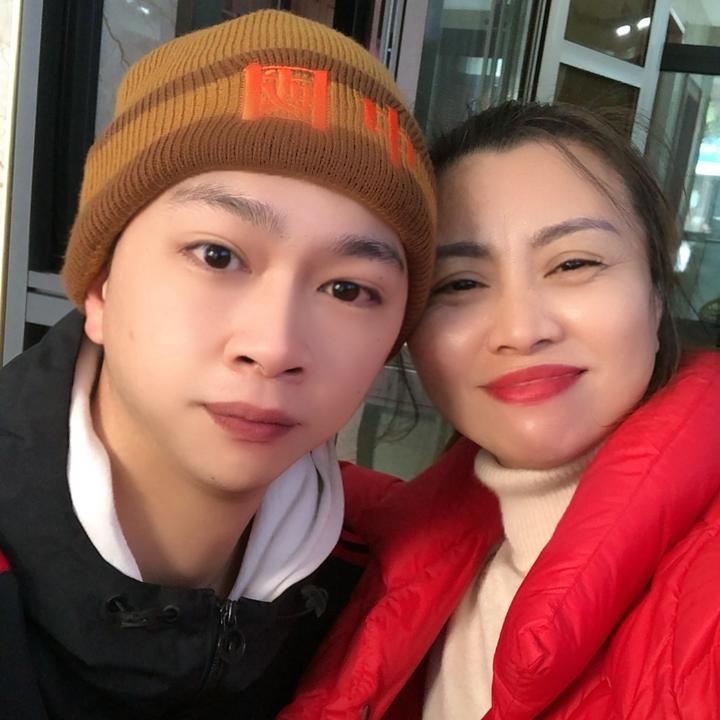 思念旭宝