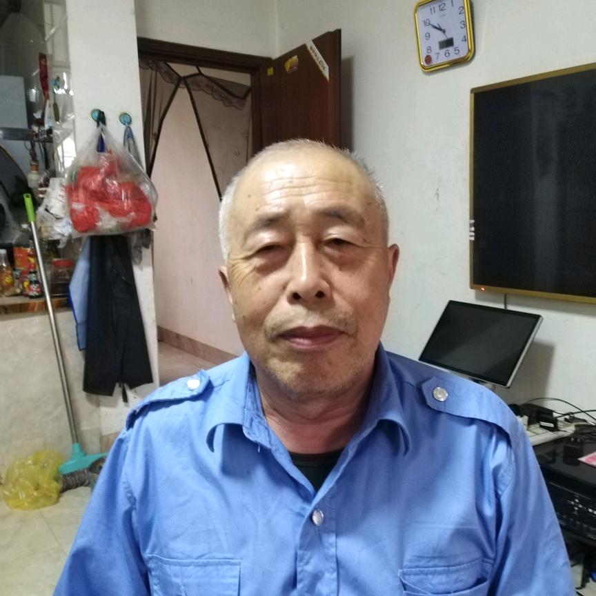 和平街六鸡（白活）