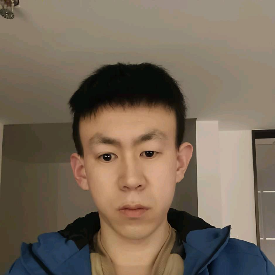 用户5798996758614