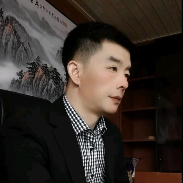 无为¥瞿总