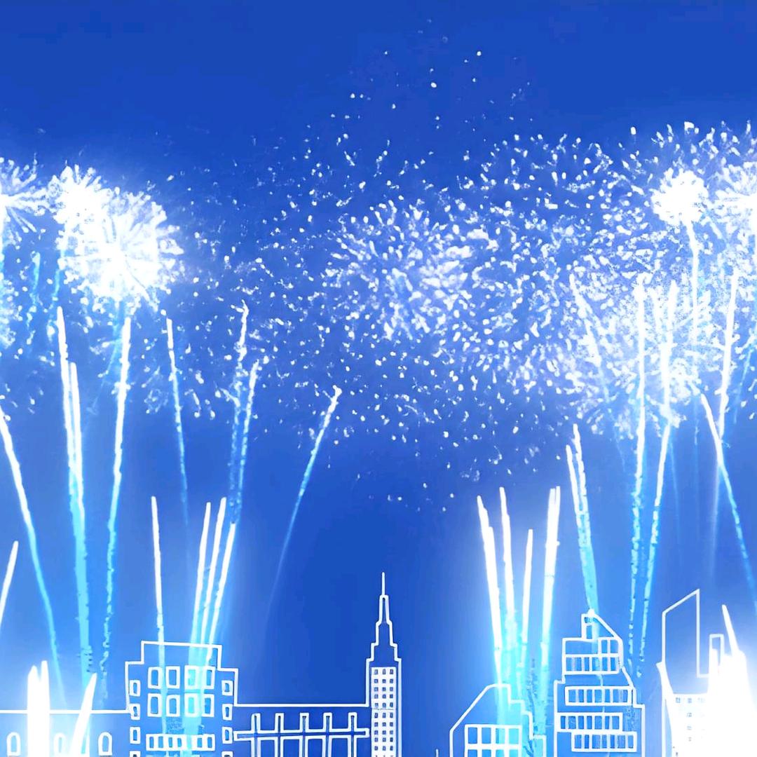 ꧁꫞ 归途少年꫞꧂