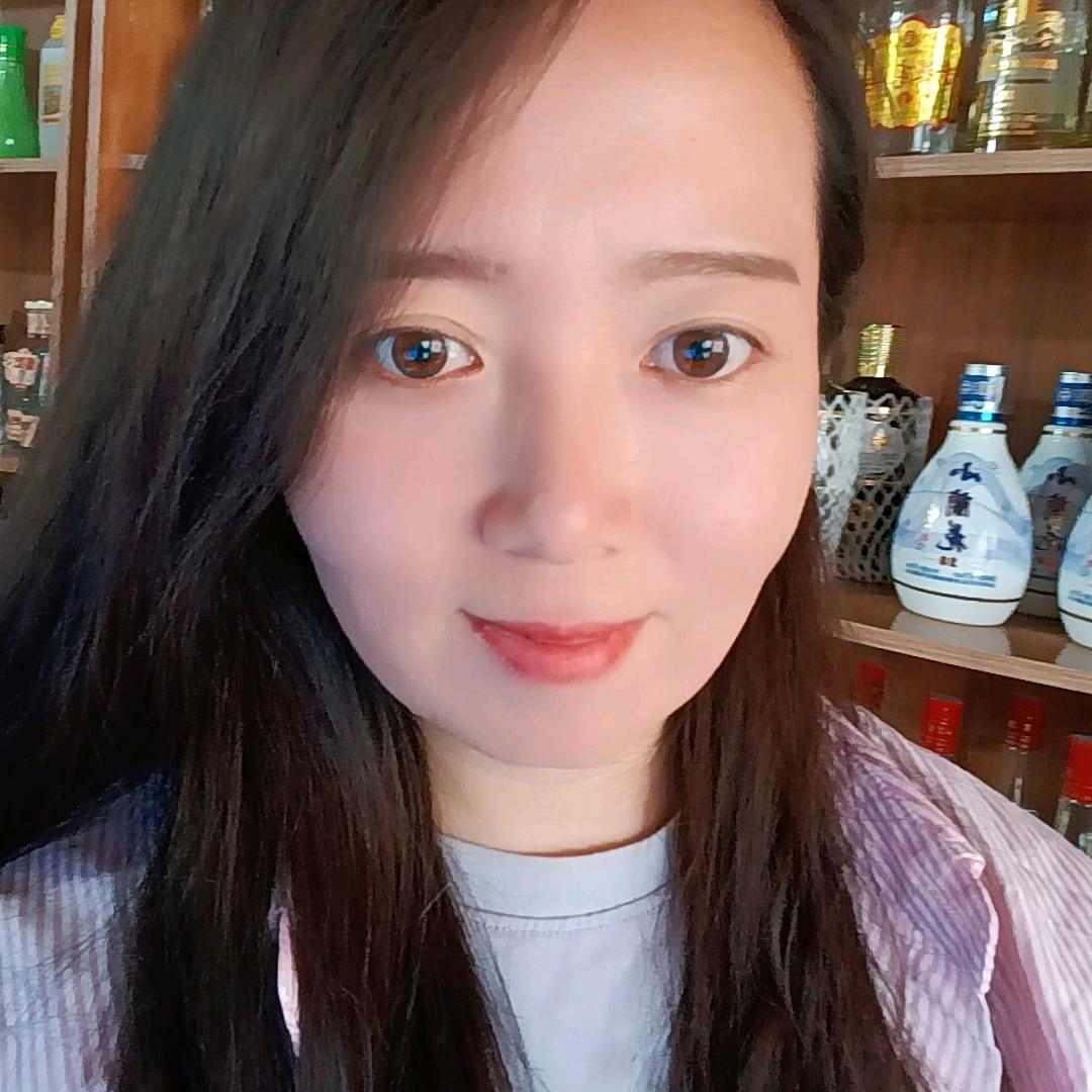 小贾呀