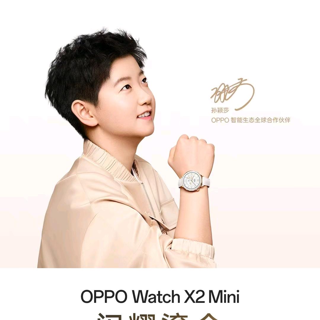 刘你辛里👨‍👩‍👧‍👦