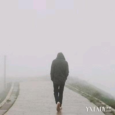 人无完人总会有瑕疵的